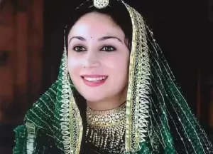 Rajasthan Queens Net Worth, Diya Kumari Net Worth