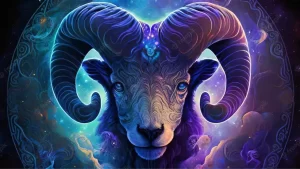 Zodiac signs break up in 2025 Horoscope 2025