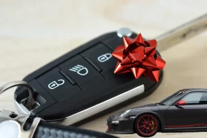 Benefits or Key Insurancecar Insurance