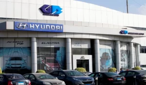 Hyundai Motor plan, Hyundai news