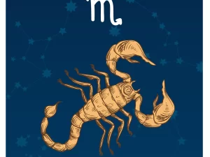 Marriage Horoscope Prediction 2025 Scorpio Zodiac Sign