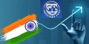 India Forex Reserve data