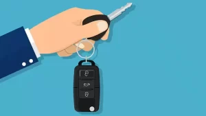 Benefits or Key Insurancecar Insurance