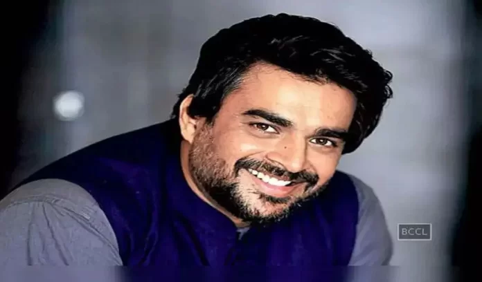 R Madhavan Net worth, Bollywood