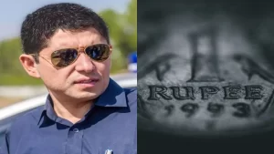 Richest IAS Officer Amit Kataria