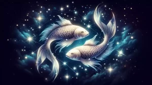 Unlucky Zodiac Signs in 2025 Pisces Horoscope