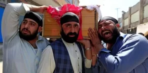 Sikhism in Afghanistan Taliban