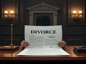 Austria Couple Divorce News Austria Divorce law