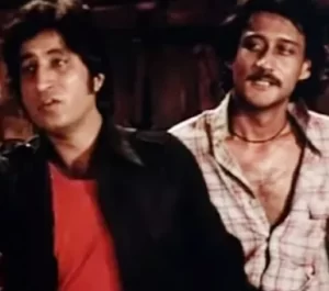 Interesting Facts About Jackie Shroff Jaikishan Kakubhai Shroff