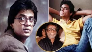 Raghuvaran Filmography Who is Raghuvaran