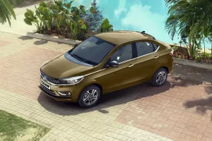 Maruti Suzuki Dzire Vs Amaze Tata Tigor