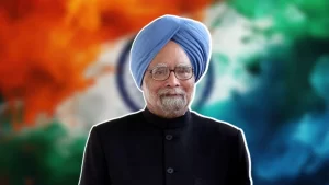 Manmohan Singh and Nuclear Deal Manmohan Singh Death