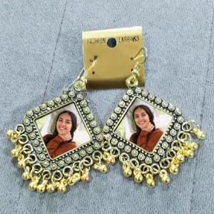 Customized JewelryValentine Day gift for wife 