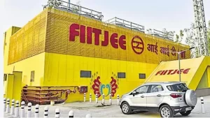 FIITJEE Controversy Education