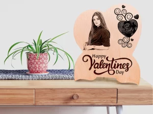 Top 10 valentine day gift ideas for girlfriend