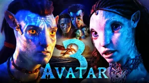 avatar 3