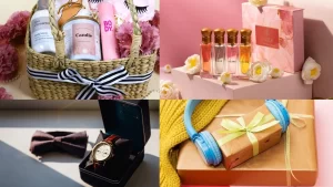 Top 10 valentine day gift ideas for girlfriend