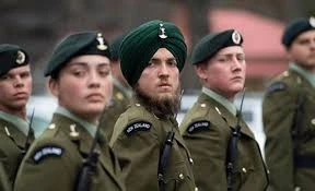 Sikhism in New Zealand gurudvara New Zealand