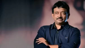 Director Ram Gopal Varma Film Urmila Matondkar 