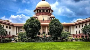 Supreme Court Tenant Verdict