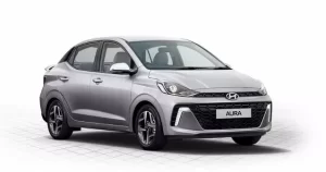 Hyundai Cars February Discounts