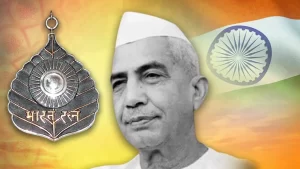 budget 2025 chaudhary charan singh