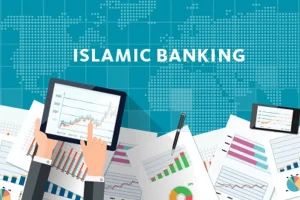 Islamic Banking and Finance