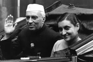 Budget 2025 Pandit Jawaharlal Nehru