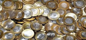 Man Eat Coins himachal pradesh news