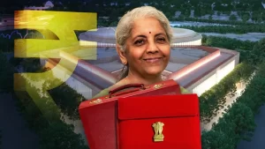 Ajit Ranade News Budget 2025-26 