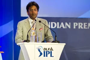 IPL Controversies IPL 2025