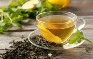 क्या आप सही समय पर ग्रीन टी पीते हैं? गलत टाइमिंग से हो सकती है ये समस्याएँ Green Tea