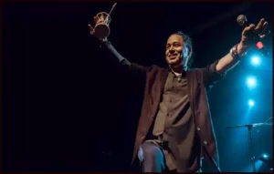 Kailash Kher, Kailash Kher Concert