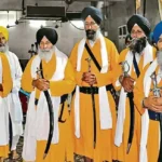Sikhism in Odisha
