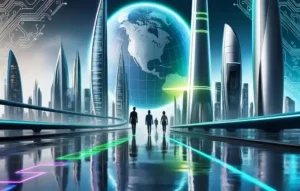 2025 Top Tech News