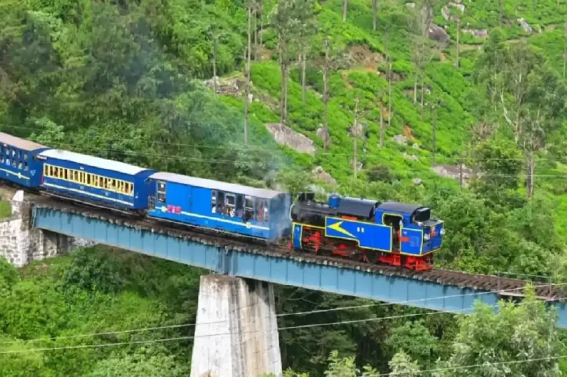 Train