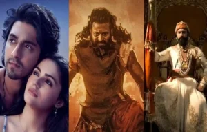 2025 Entertainment Review