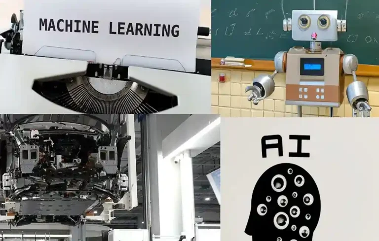 2026 Top in-demand skills