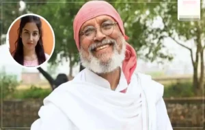 Anil Prakash Joshi Kaun Hai: पहले CBI जांच और अब पद्मश्री डॉ. जोशी की एंट्री! अंकिता भंडारी केस में नया मोड़ Anil Prakash Joshi Kaun Hai