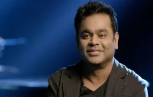 AR Rahman Controversy, Bollywood Discrimination