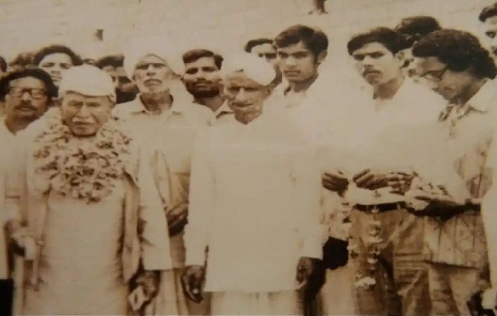 Home &mdash; Nedrick News