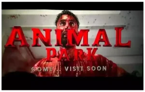 Animal Park update: रणबीर कपूर ने कन्फर्म किया है कि सीक्वल की शूटिंग 2027 की शुरुआत में शुरू होगी! Animal Park