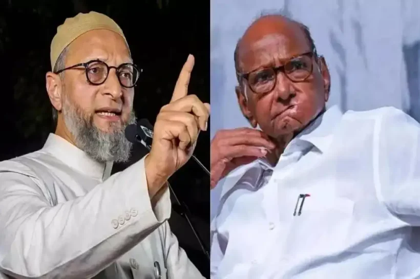 Rajyasabha Election