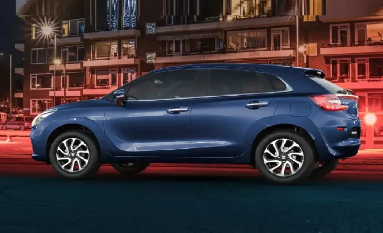 Best mileage cars, Best mileage cars 2026