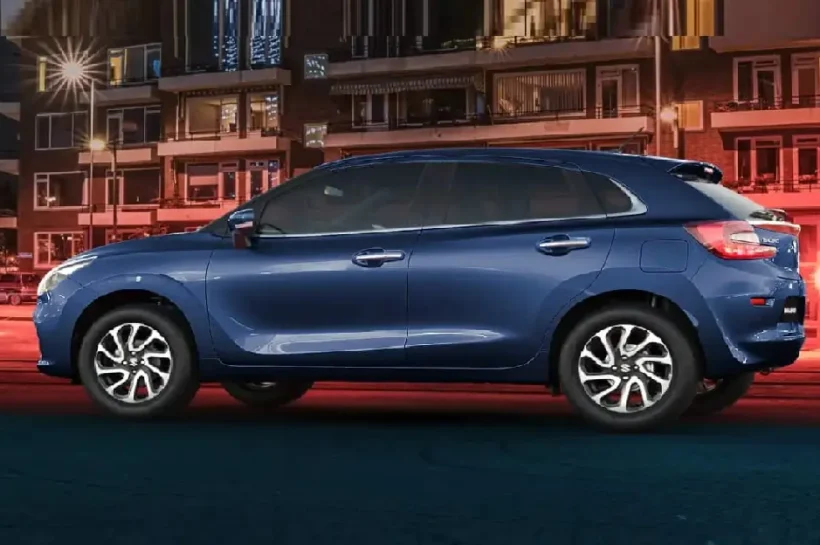 Best mileage cars, Best mileage cars 2026