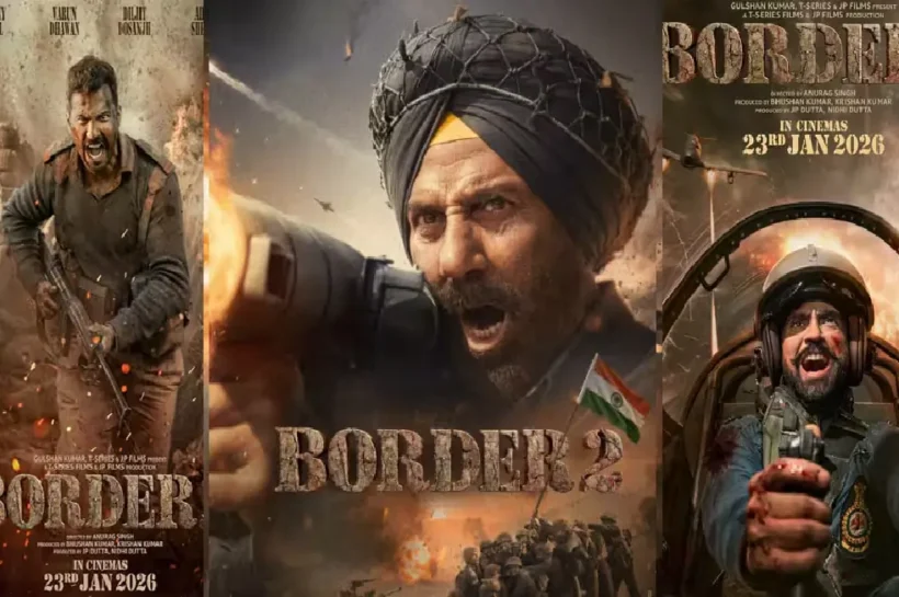 Border 2