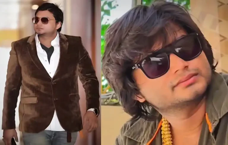 Suraj Bihari Murder: 2.5 करोड़ की डिफेंडर, लाखों की पिस्टल… एक इंस्टाग्राम पोस्ट बना सूरज बिहारी की हत्या की वजह Suraj Bihari Murder