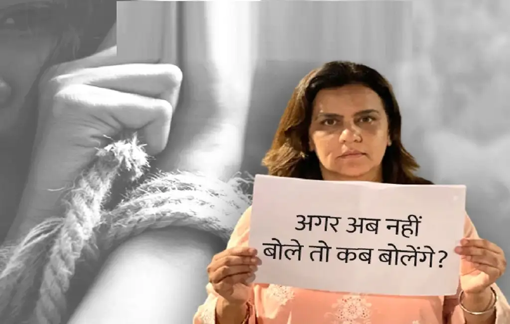 Home &mdash; Nedrick News