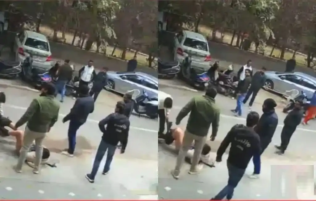 Home &mdash; Nedrick News