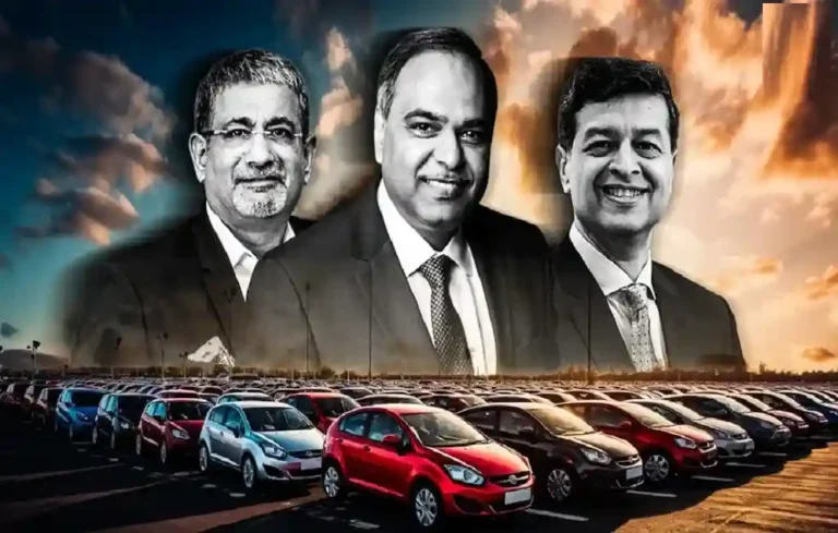 India EU FTA deal: भारत-EU फ्री ट्रेड एग्रीमेंट से ऑटो इंडस्ट्री में नई रफ्तार, सस्ती यूरोपीय कारों से लेकर निवेश तक दिखेगा असर India EU FTA deal